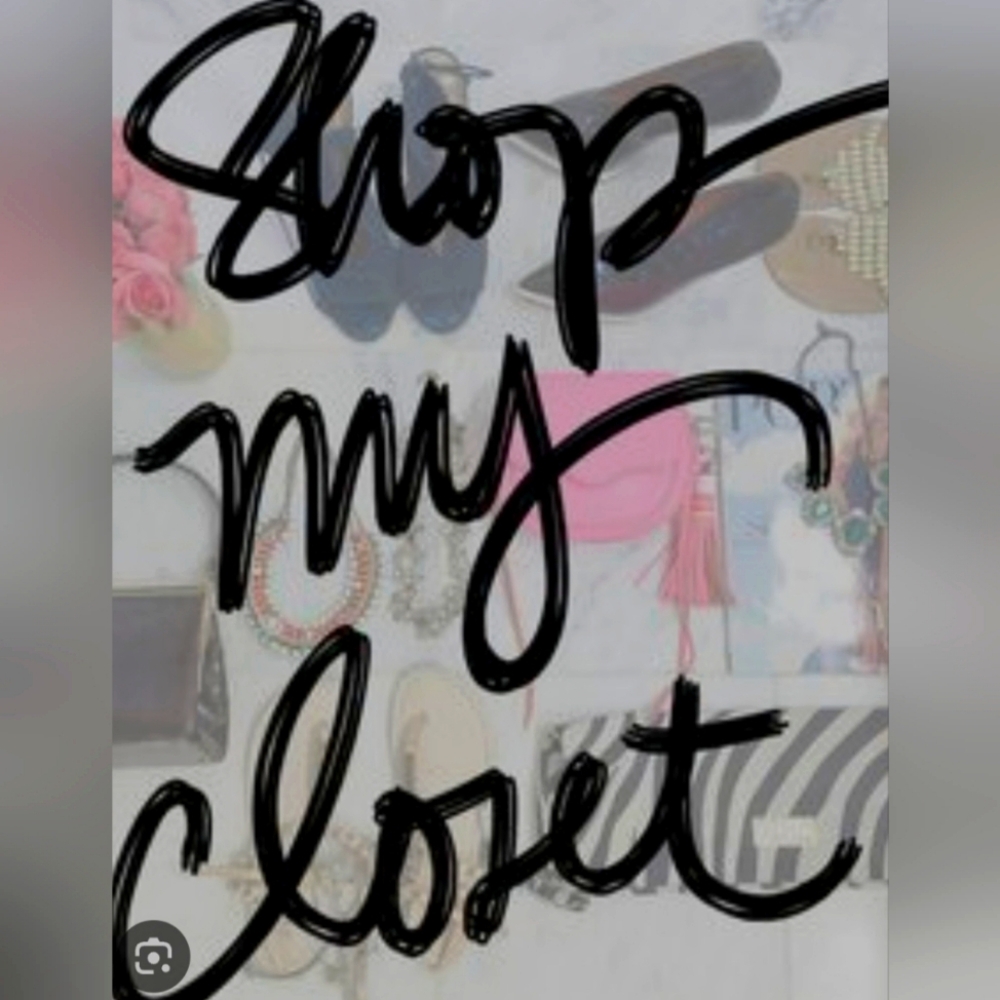 SALE SALE SALE Today 5:00pm PTD /8:00pm EST